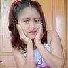 user67812313913242