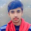 ch.sjawal.gujjar3