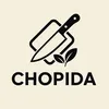 Chopida