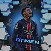 aymenx..12