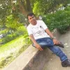 zahidhasan7760