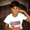 .adnan.kharl