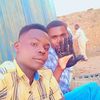 user58461365786010