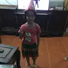 yen.nhi.labubu