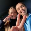 molly.and.arias.p
