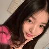 _yoonchaeisheart
