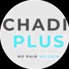 chadi.plus040
