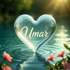 umar.mureed4
