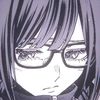 user19216606194011