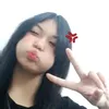 vt.vng3145