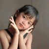 user5702004327439