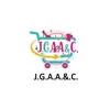 user9480751582971