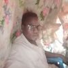 user1507046861408
