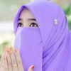 nuha.moni2228