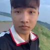 van.nam914