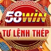 5͙8͙W͙I͙N͙ Tư Lệnh Thép