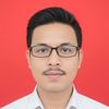 arjunakelana888