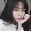 trn.ho9857