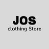 qsclothingstore