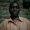semugoma.samuel