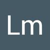 lmml810