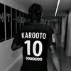 mohamett_846