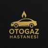 Demir Group Otogaz Hastanesi