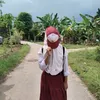 zahidanadiifa1