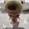 bonglabubu_._