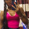 mary.fernandes51