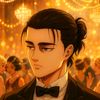 eren78600