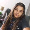 ginel.farrugia1