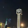 mmmlm26