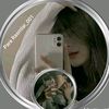 user23297031179440