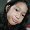 nary.nary.love.fr