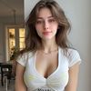 Brooklyn Grant