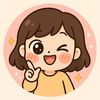 cocogemoyy
