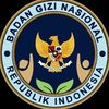 Dapur Silmi Salim