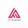 At Gadget Update