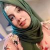 maria_khan926
