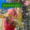 amna.gillani31