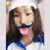tnchuche124
