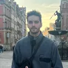 inmykitchenfan_ukfan