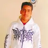 user1538616025071
