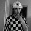 bv_szy