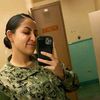 jenny_mary20