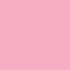 user_104124
