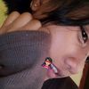 whoxccaa_