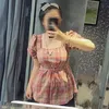 heomap_202