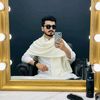 ibrar.gujjar846